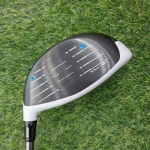 테일러메이드 SIM MAX 심맥스 중고 드라이버 9도 R 샤프트 : GOLF AGIT골프아지트