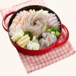 대관령 낙곱새 낙지 곱창 캠핑 밀키트 : 우리동네 성실한자두