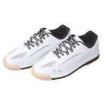 맥스 S4 볼링화 탈부착 볼링신발 좌우겸용 남자 여자 S-4 슈즈 : 볼링천국보코