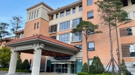 순천 파인힐스cc 골프텔 1박2일 패키지 : 자이언트 골프패키지