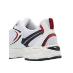 다이나핏 LJS 남녀공용 루스터 에이드 운동화 (YUS23N05R2) : 롯데백화점 잠실점