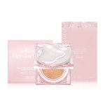 클리오다이아몬드글로우팩트