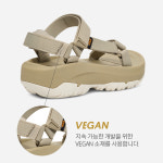 [본사정품] 테바 허리케인 XLT2 엠프솔 (EUC) STVF2411270-EUC : 테바 코리아