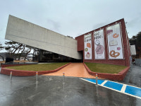 청주 베이커리 카페 주문제작 가구 : 퍼니처팩토리몰