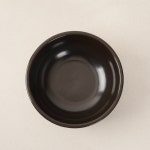 진뚝배기 추어탕기 3개입 : HAPPYJIN 해피진