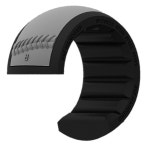 독독  4F HANDGRIP 핸드그립 유소년용 야구 악력기 : 야구와사람들