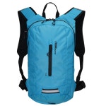 NSR 자전거 백팩 라이딩 배낭 가방 로드 올 뉴 원데이 위례점 : NSR 위례점