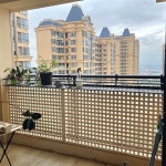 우드 담장 나무 타공판 벽걸이 파티션 화단 경계 : 오봉샵