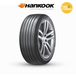 서울경기 당일장착 한국타이어 245/50R18 키너지 ST AS 2455018 104W H318 택배/공임별도 : 타이어 체인지