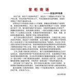 초대형 빈백 기본형 만화방 북카페 쿠션 소파 1인용 : 유로몽