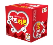 정서안정 보드게임 : 굿브레인 플레이