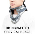 메디칼보조기상사 | DB-NBRACE-01 목 보조기 경추부상 골절 디스크질환 인대부상 미세디스크 절제술 (주)다복메디칼 의료기기 : 다복메디칼