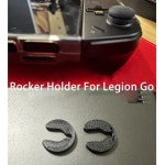 가정용 오락실 레트로 게임기 콘솔 로커 드리프트 거치대 컨트롤러 핸드 헬드 게임 보호 : 브라이트존