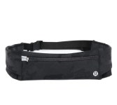 룰루레몬  Lululemon 패스트 앤 프리 런 벨트, 인코그니토 카모 멀티 그레이, Size L/XL-57 : 미유사구