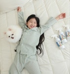 구강청결제 강아지탈취제 피부항균제 몽크펫 400ml : 비브몽크