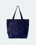 ECO BAG L 10 : 차앤박콜렉션