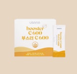 유사나 부스터 C 600 28스틱 부스터씨 : 챔피언샵