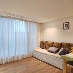 진주 금산면 진흥더루벤스 커튼 블라인드 / 창원 마산 진해 김해 진주 사천 부산 데코인홈 : 데코인 홈