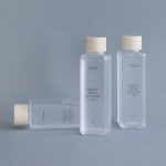 [피카소] 메이크업 브러쉬 클렌저 60ml(리뉴얼) : 피카소 라운지