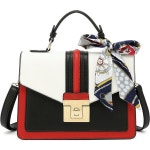 Scarleton 스칼레톤 여성용 가방 숄더백 크로스백 : SEAZ