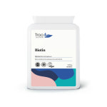 트루 비오틴 10000 헬스케어 TROO Biotin 120정 : 글로벌잡화마켓