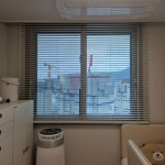 마산 양덕동 롯데캐슬 센텀골드 커튼 블라인드 / 창원 마산 진해 김해 진주 사천 부산 데코인홈 : 데코인 홈