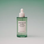 센텔라 티트리카 릴리프 앰플 100ml : SKIN1004 공식몰