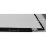 서브모니터 840698-001 PN 교체 FHD 1920X1080 HP Probook 640 G2 스크린 LCD LED 디스플레이 패널 모니터 : BP마켓