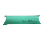 (SKM/수술실용패드) 다리 포지션패드 SK-8-3 : 성진메드
