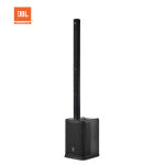 JBL PRX ONE - 12인치 파워드 컬럼어레이 스피커 (블루투스 DSP) : 벧엘소리사