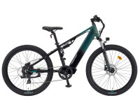 2024 삼천리자전거 팬텀 FS : AllBike