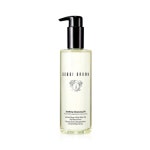 바비브라운 리뉴얼 수딩 클렌징 오일 200ml : 뷰티홀릭r