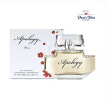 EDP동탄2점 | [100ml 황정음향수] sppc 어팔러지 edp : 리니퍼퓸분당점
