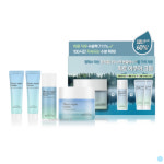 비욘드보태닉아일랜드피토아쿠아리치크림