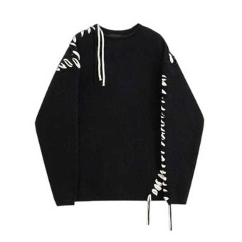 신발벗고 돌싱포맨 123회 패션 옷 은지원 스타일 니트 : RAMISHOP