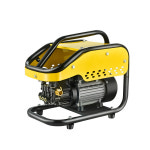 220v 고압세차기 블랙캣 220V 가정용 고압 청소 준설 기계 물 분배 마우스 하수구 전기 플러셔 초고압 : 이안프렌즈