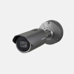 한화비전 XNO-6120R 네트워크 2M H.265 IR Bullet 카메라 : 팁스몰