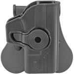 BOOMSTICK은 Beretta 92, 92FS, GSG92, Girsan Regard MC에 적합합니다. FDE 색상 Fits Beretta Px4 Storm : 3번나