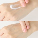 EM 수분가득세트(에센스 ,크림) 촉촉에센스 링클케어 피부보습과탄력 : 이엠코라존