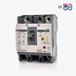 LS일렉트릭 EBE102Fb 100A 100mA 분전반 누전차단기 : 주식회사 동승