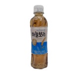 웅진 하늘보리 325ml x 20펫 (유통기한 2024년 10월 8일까지) : 핫딜 스토어