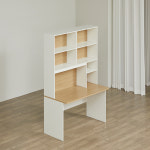 [모던하우스] [가구] 닐튼 전면책상 H1900 / CF0123012 : 2001 중계점 모던하우스