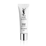 입생로랑 퓨어샷 에어씬 UV 디펜더 30ml : 뷰티홀릭r