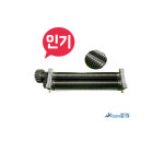 제면기 칼날 (훈우 금산 용마 삼우 대광) 중화면 우동면 칼국수면 칼 : 진경식품기계