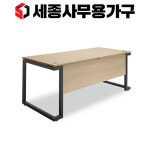 마젠타 컴퓨터용 책상 사무용 : 세종가구