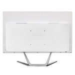 올인원 일체형PC 27형 N5095 윈11 NVMe 키마 8GB 128GB : 뷰라이프공식몰