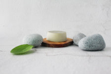 샴푸바+컨디셔닝린스바 머리가꿈세트 : 두류헌