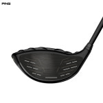 PING G430 10K 9도 드라이버+2024 벤투스 블루 5R : 강정루나