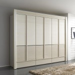 투톤컬러 이불장 행거 수납 서랍장 긴문 키큰 도어 의류 옷장 장농 장롱 : 홈앤퍼니