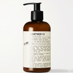 [1+1]르라보 어나더 13 바디로션 237mlx2 : 듀이스몰